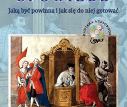 spowiedz jaka byc powinna