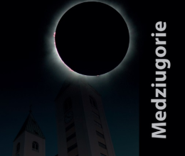 Medziugorie. Pierwszych dwadzieścia jeden lat 1981–2002. Na podstawie źródeł