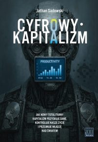 cyfrowy kapitalizm