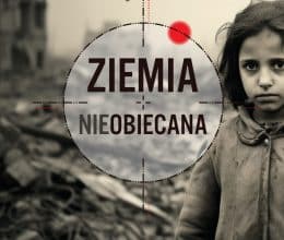Ziemia nieobiecana
