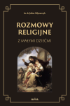 Rozmowy religijne z małymi dziemi