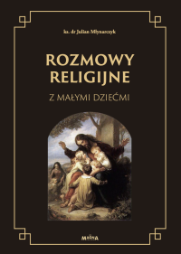 Rozmowy religijne z małymi dziemi