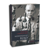 Niewidzialny rząd