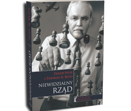Niewidzialny rząd