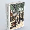 Królestwo Boreasza - Jean Raspail - obrazek 3
