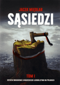 sąsiedzi