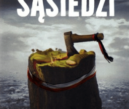 sąsiedzi