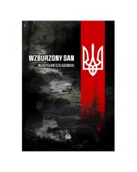 Wzburzony San