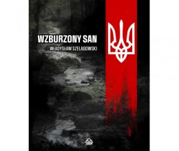 Wzburzony San