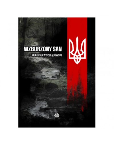 Wzburzony San