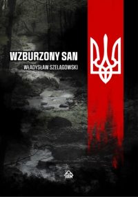 Wzburzony San