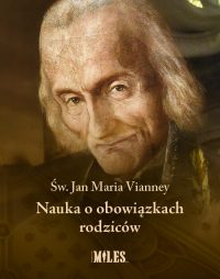 Nauka obowiązkach rodziców