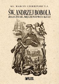 Andrzej Bobola