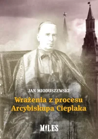 wrażenia