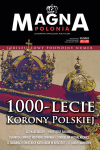 Magna Polonia 42-43