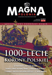 Magna Polonia 42-43