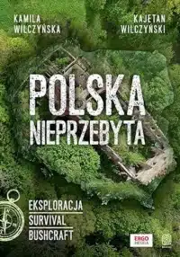 polska nieprzebyta