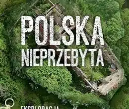 polska nieprzebyta