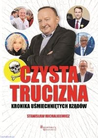 Czysta trucizna