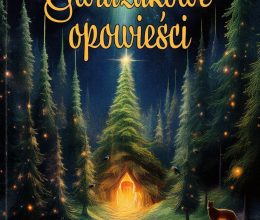 Gwiazdkowe opowieści