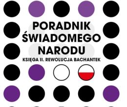 poradnik