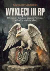 wyklęci