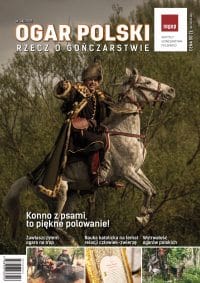 Ogar polski nr 1(4)/2025