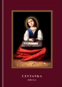 Czytanka Druga
