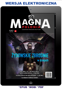 Magna Polonia numer 44/2026 - wersja elektroniczna