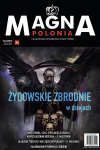 Żydowskie zbrodnie w dziejach - numer rozszerzony