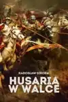 Husaria w walce