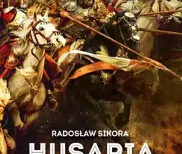 Husaria w walce