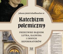 Katechizm polemiczny