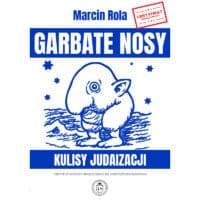 garbate nosy