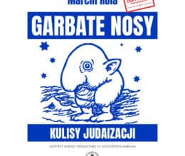 garbate nosy