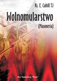 Wolnomularstwo