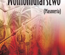 Wolnomularstwo