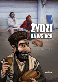 Żydzi na wsiach i w miasteczkach