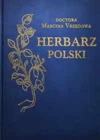 Herbarz Polski - Marcin Urzędowa
