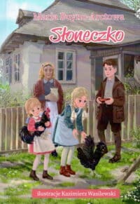 Słoneczko