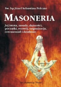 Masoneria