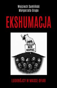 ekshumacja