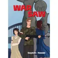 War Saw