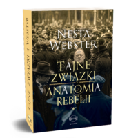 Tajne związki