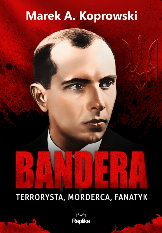 Bandera